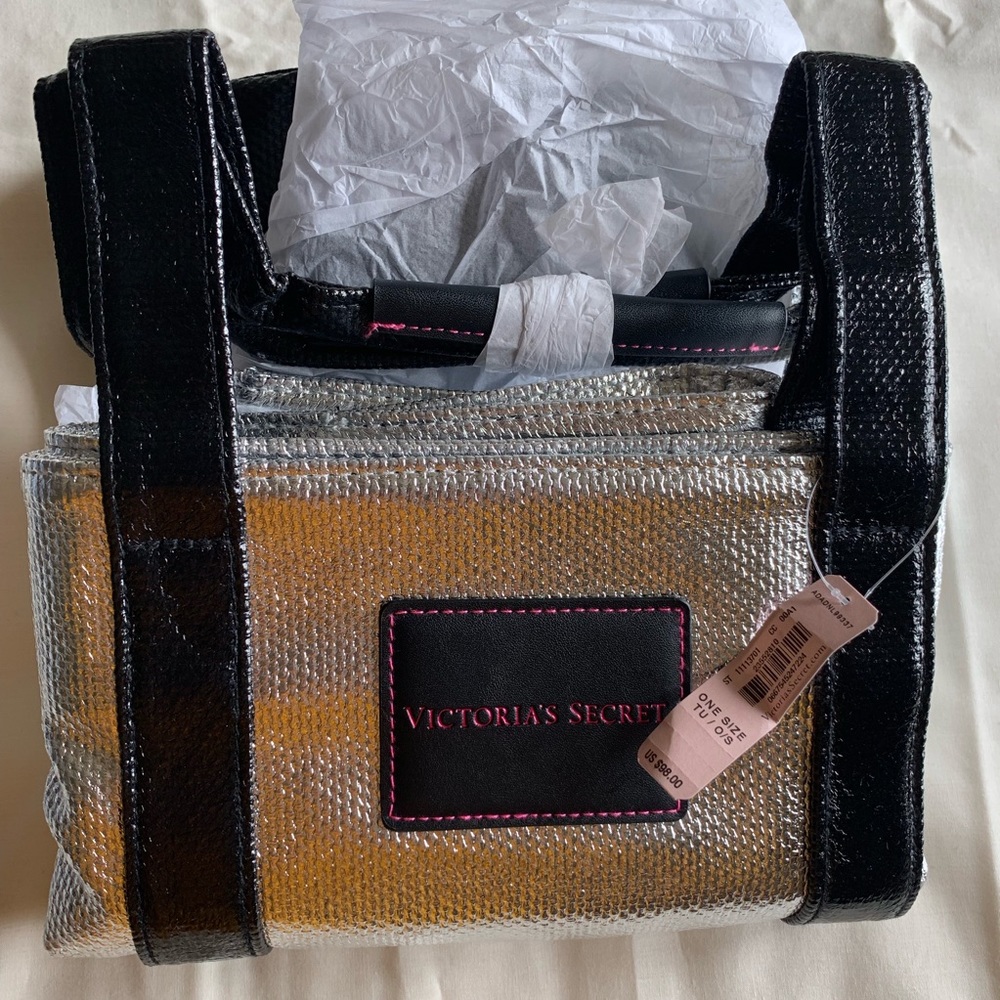 Victoria’s Secret Tote